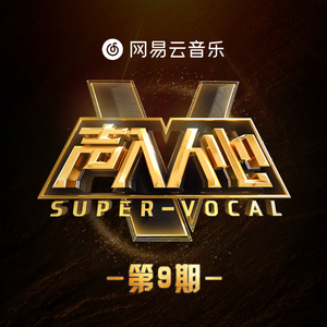 国产福利社久久久
