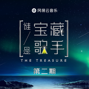 国产福利社久久久
