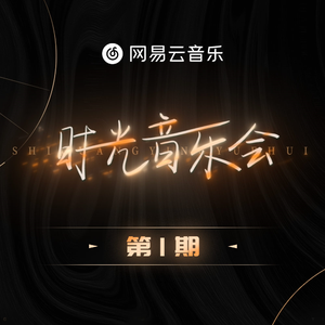 国产福利社久久久
