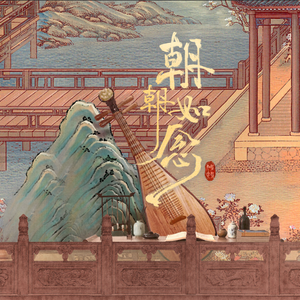 国产福利社久久久
