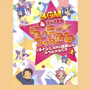 国产福利社久久久
