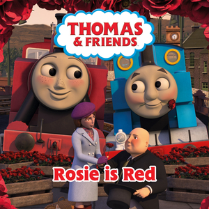 国产福利社久久久
