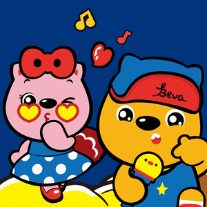 国产福利社久久久
