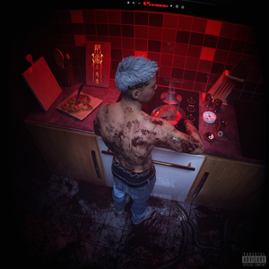 国产福利社久久久
