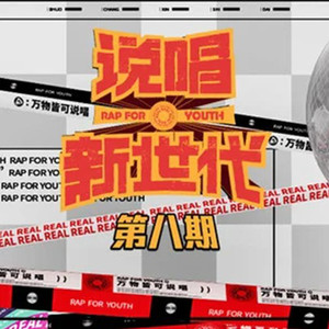 国产福利社久久久
