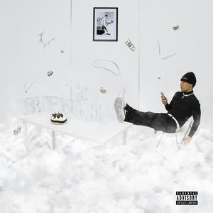 国产福利社久久久
