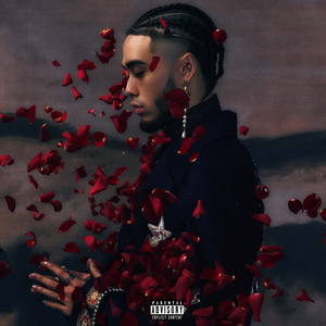 国产福利社久久久
