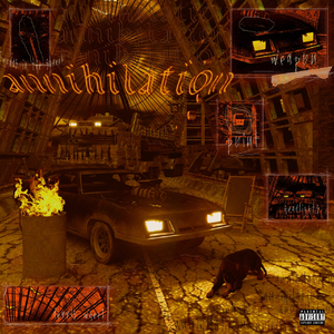 国产福利社久久久
