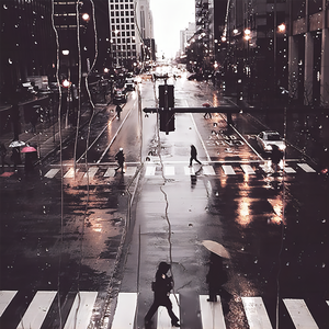 国产福利社久久久
