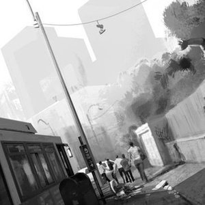 国产福利社久久久
