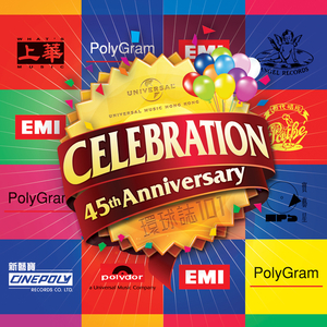 国产福利社久久久
