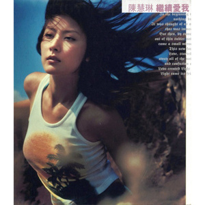 国产福利社久久久
