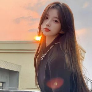 国产福利社久久久
