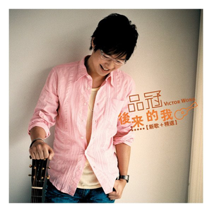 国产福利社久久久
