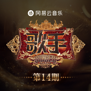 国产福利社久久久
