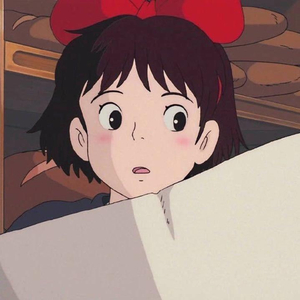 国产福利社久久久
