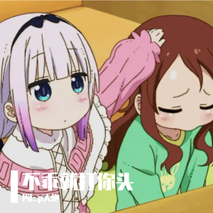 国产福利社久久久
