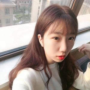 国产福利社久久久
