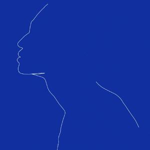 国产福利社久久久
