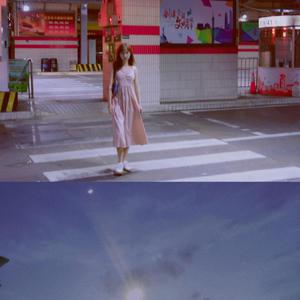 国产福利社久久久
