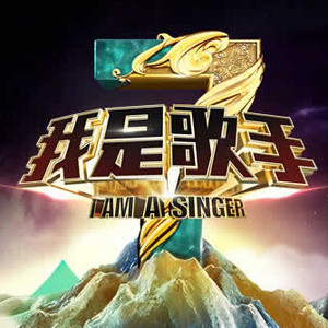 国产福利社久久久
