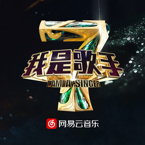 国产福利社久久久
