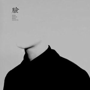 国产福利社久久久
