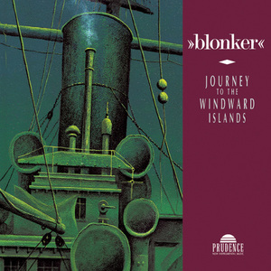 国产福利社久久久
