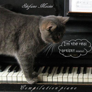 国产福利社久久久
