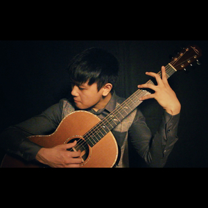 国产福利社久久久
