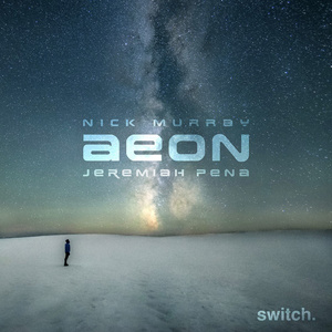 国产福利社久久久
