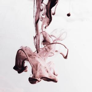 国产福利社久久久
