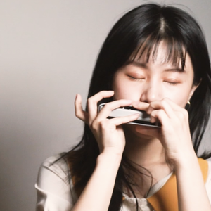 国产福利社久久久
