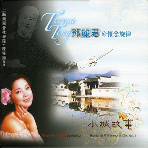 国产福利社久久久
