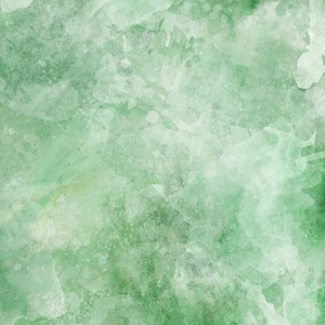 国产福利社久久久
