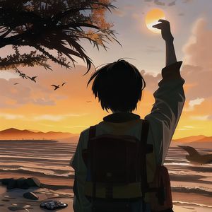 国产福利社久久久
