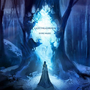 国产福利社久久久
