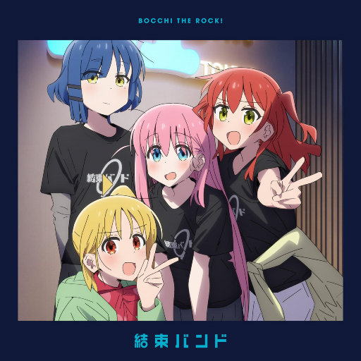 国产福利社久久久
