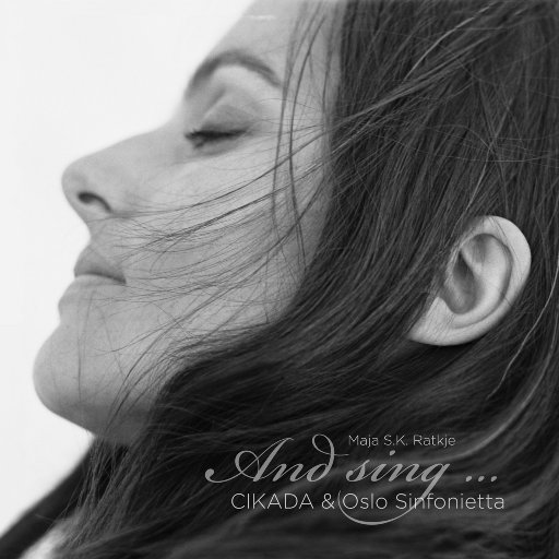 国产福利社久久久
